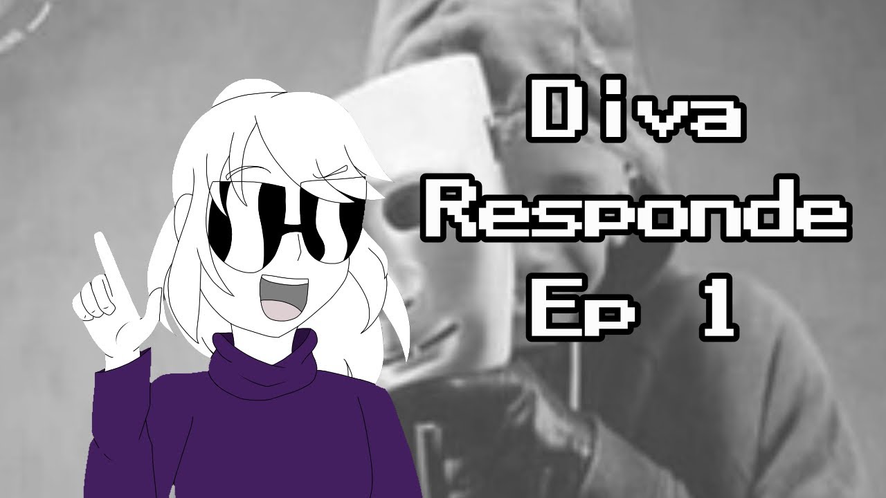 Diva Responde - Ep 1