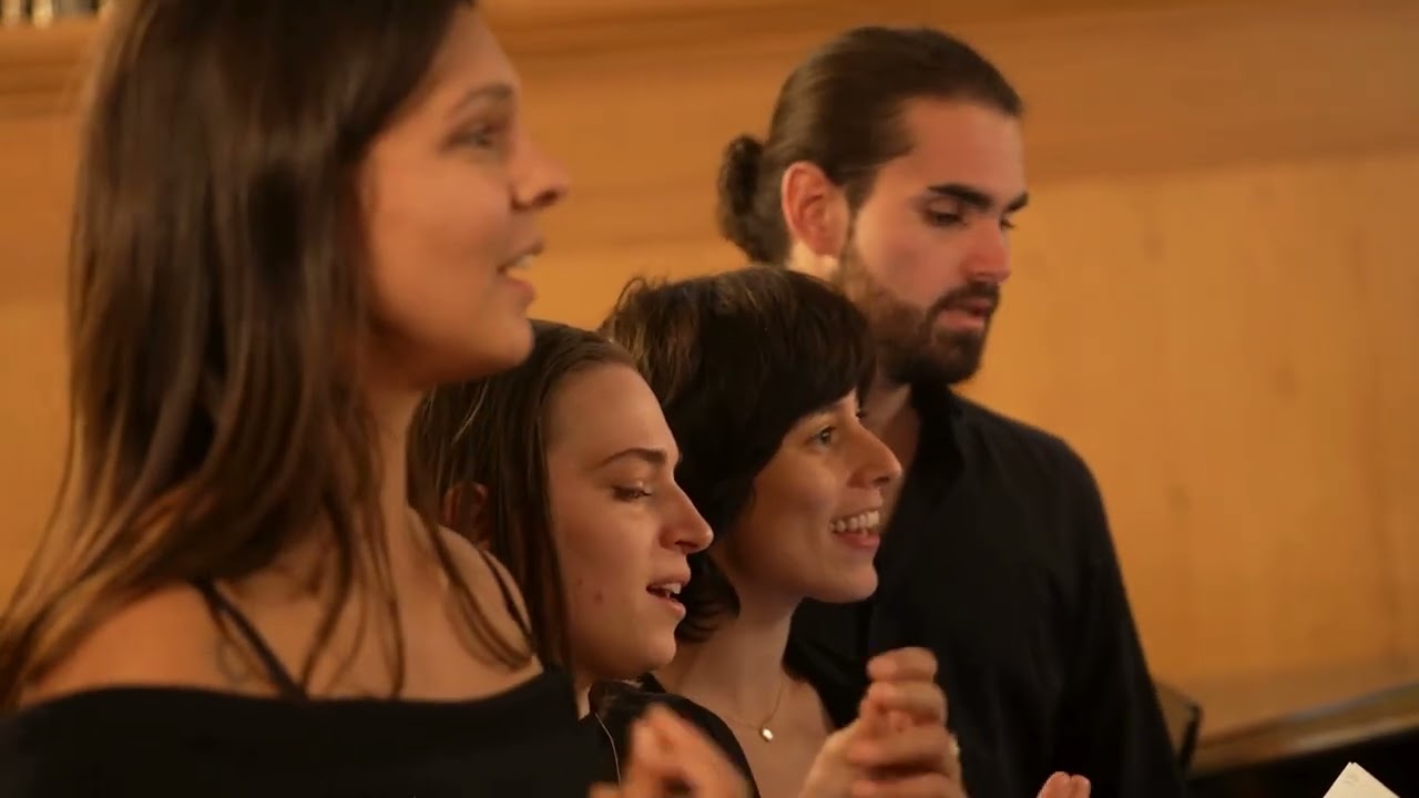 Collana Didattica OSI &ndash; &ldquo;Tamburin di Francia&rdquo; di Giovanni Piazza, presentazione ufficiale