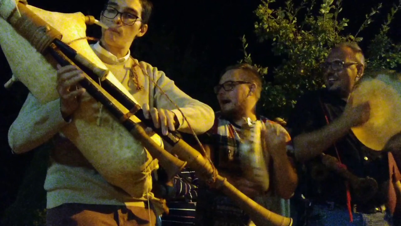Vincenzo di Sanzo Tarantella con Zampogna 4 palmi e 3/4