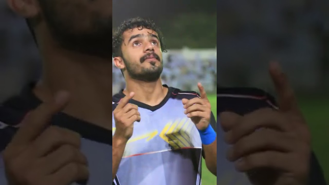 أكبر قاعدة جماهيرية