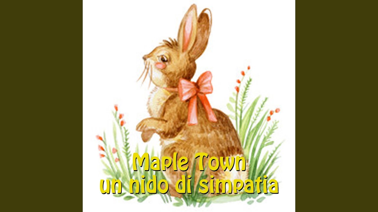 Gli amici cercafamiglia