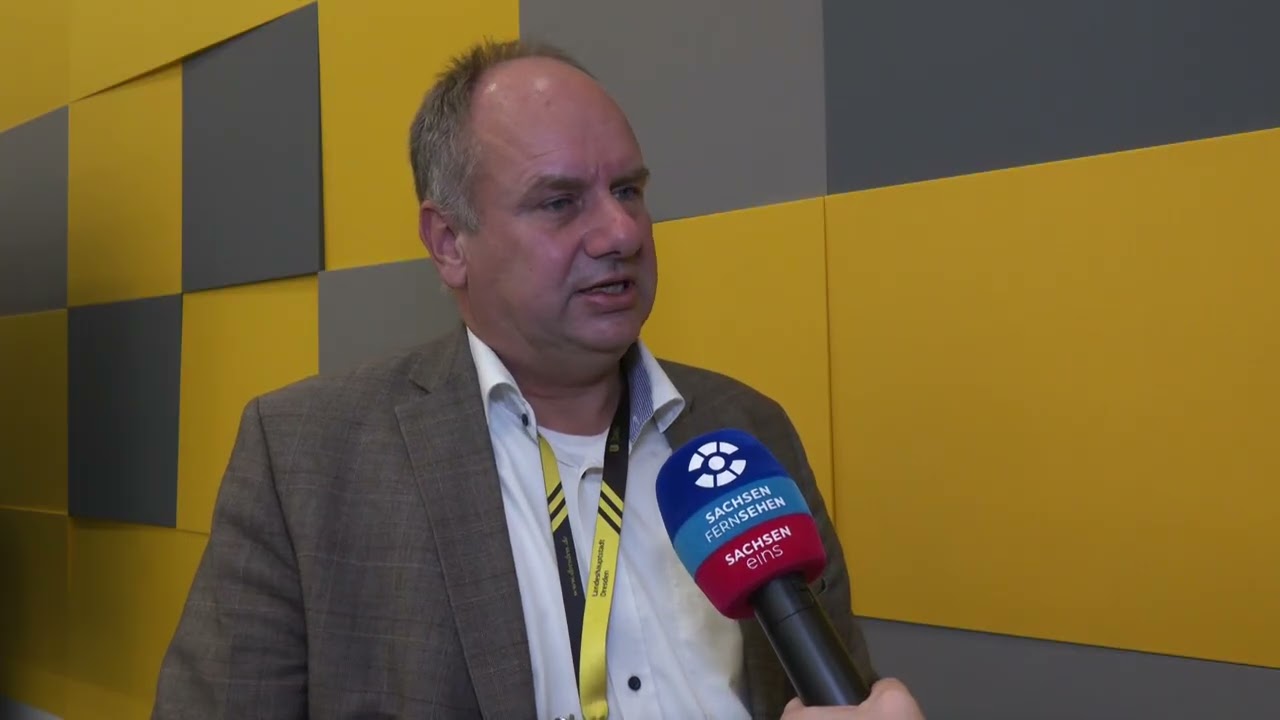 Streit um Bürgerbegehren: Hilbert lässt Zulässigkeit erneut testen