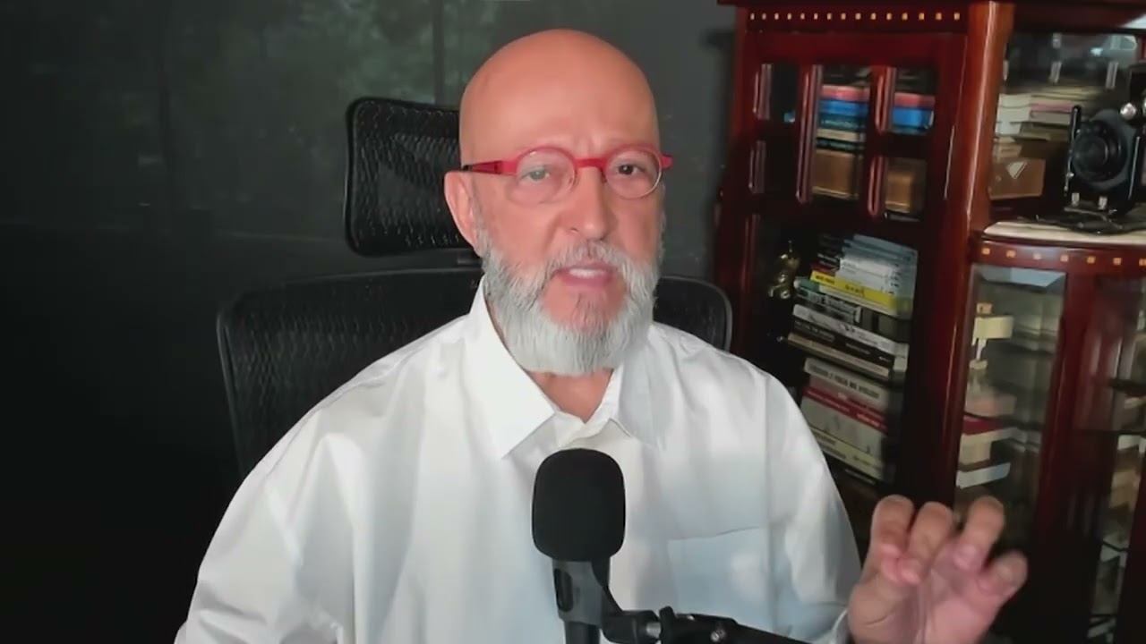 Josias de Souza: 