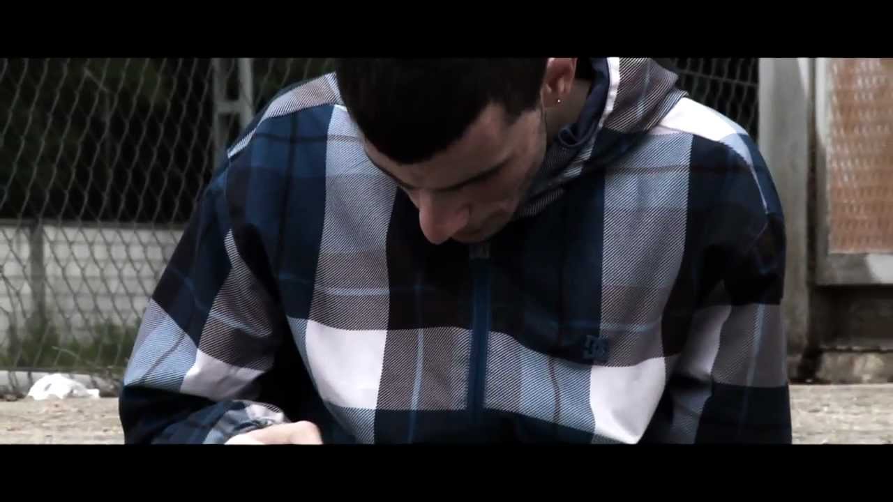 Hidro - Recuérdame (Videoclip Official)