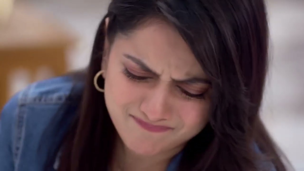 Parineeta | Ep - 446 | Best Scene | Feb 03 2026 | Zee Bangla