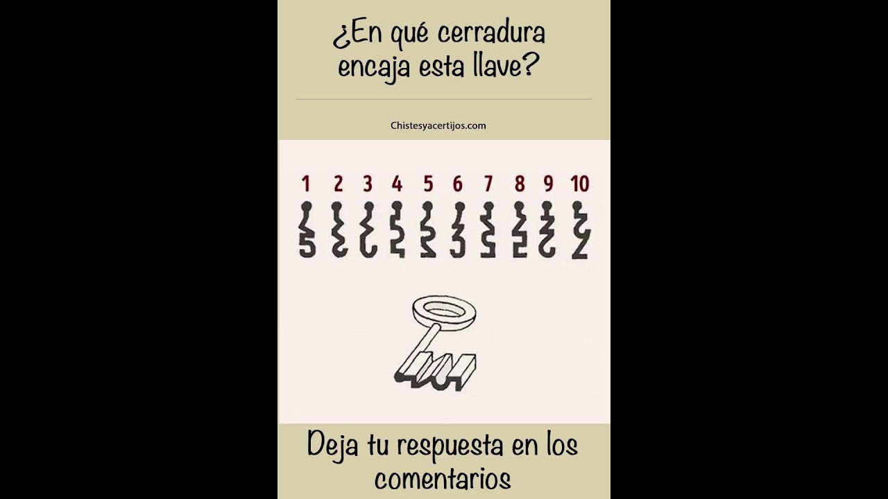 Sí Bien Ok en Directo