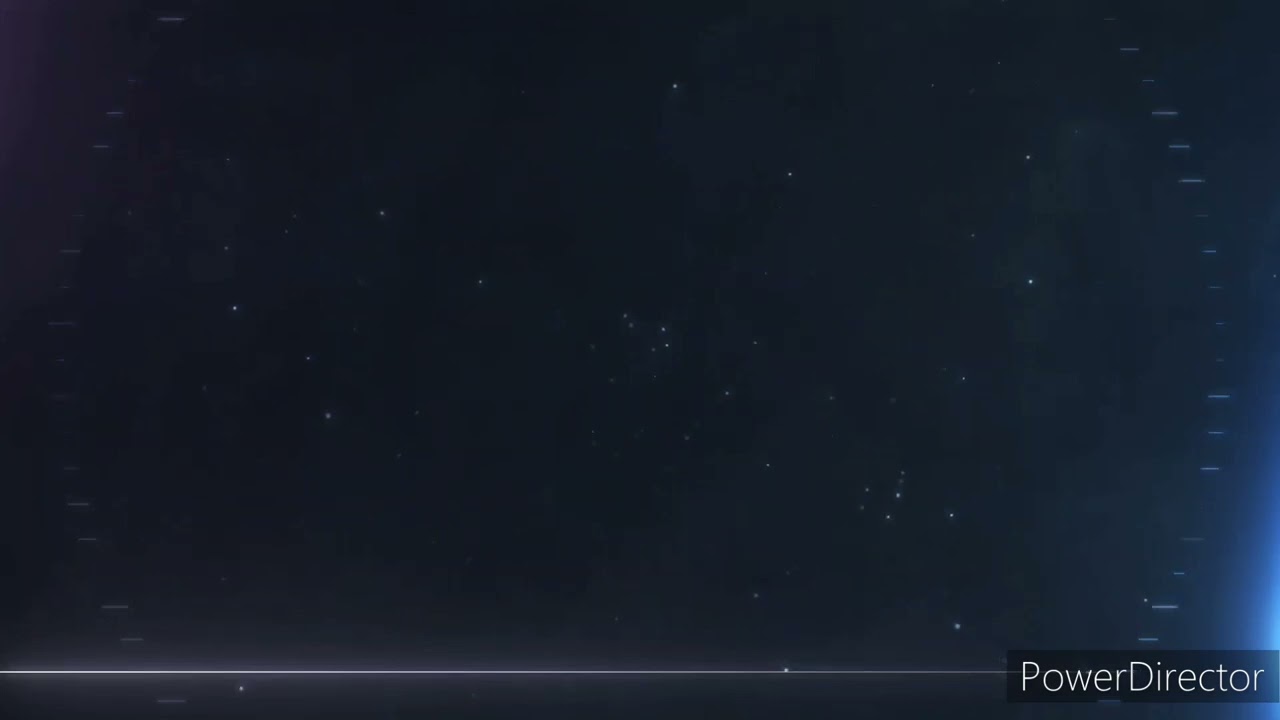 Star_ gakuen