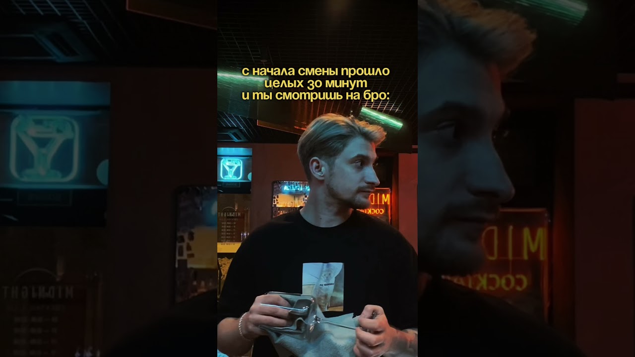 ТГК: ЛЕССЕРКА ТВИЧ: LLSR_L 
