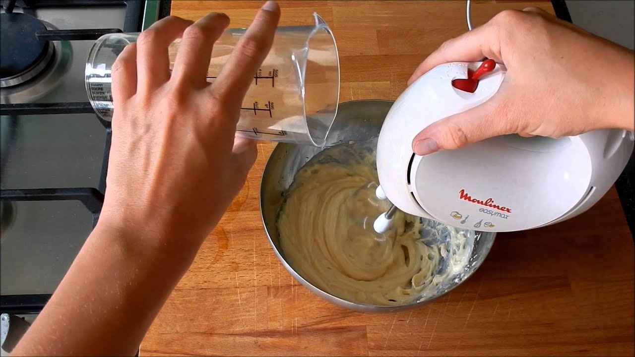 Mayonaise