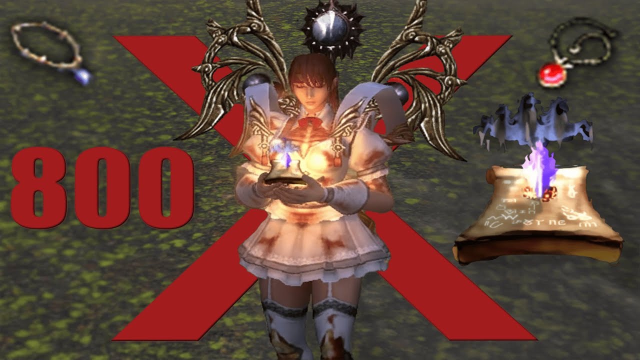 800 ❌ Schimbă în coliere ‼️ 3❌ 15  + PV ❓❓❓ #foryou #metin2 #mmorpg #opening #gaming