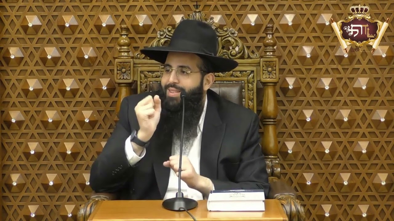 גם אם אתם מרגישים שהכל מתפרק  - תתחילו להרכיב מחדש!!!