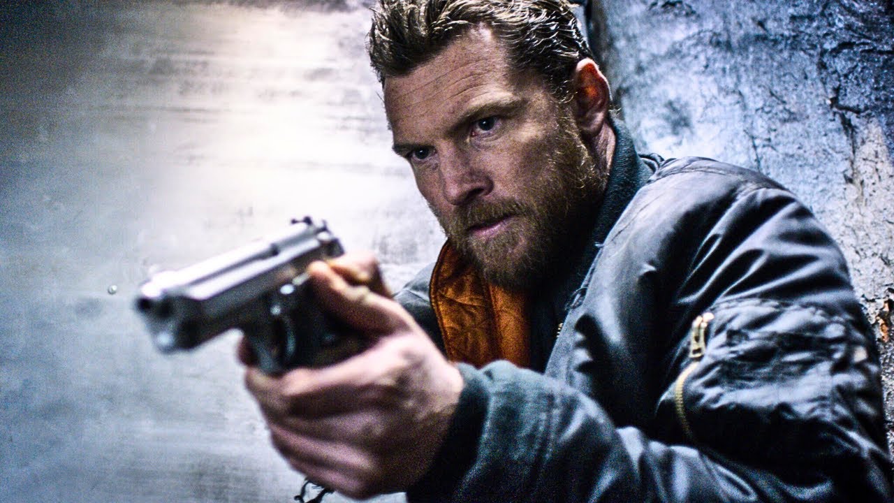 When a Hitman Fails His Mission | Hunter’s Prayer Full Movie Story Recap
