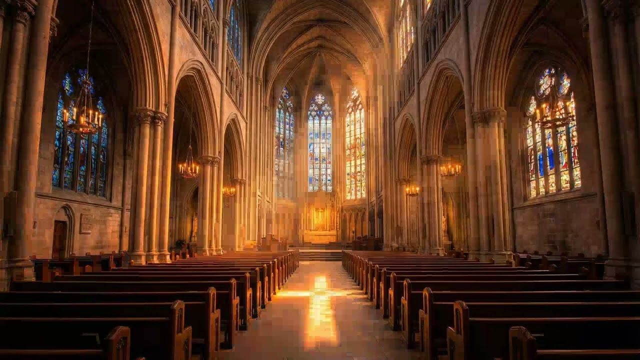 24/7 Peaceful Worship Songs Collection, Most Popular Christian Praise & Worship Hits | Faith Music
