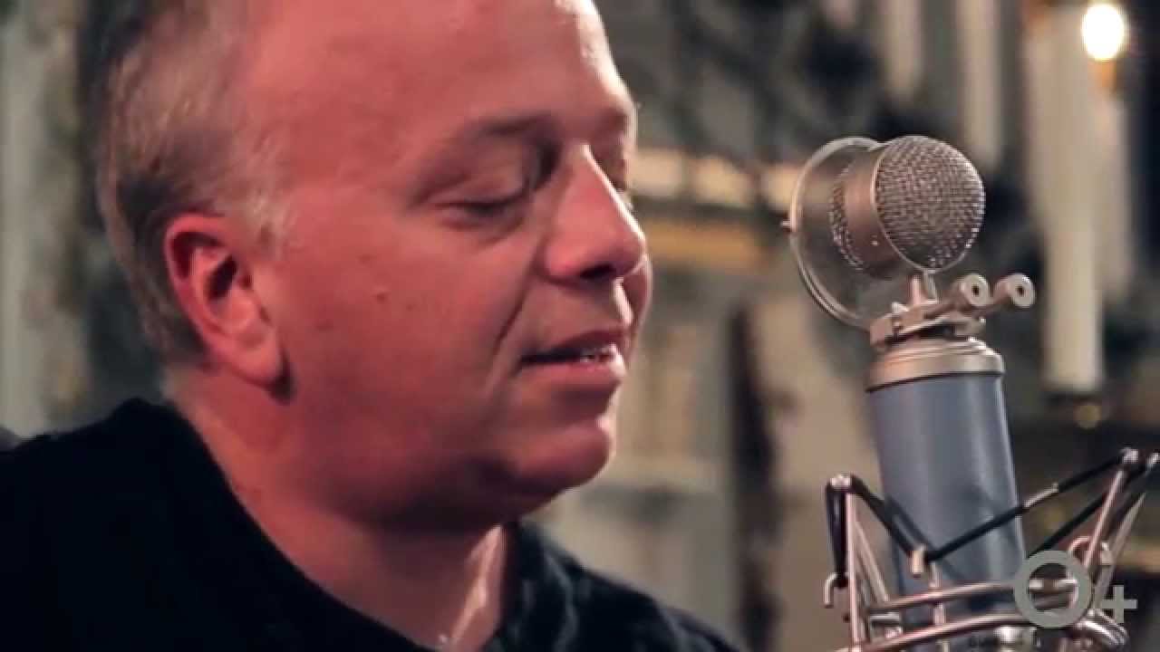 Gene Ween - 