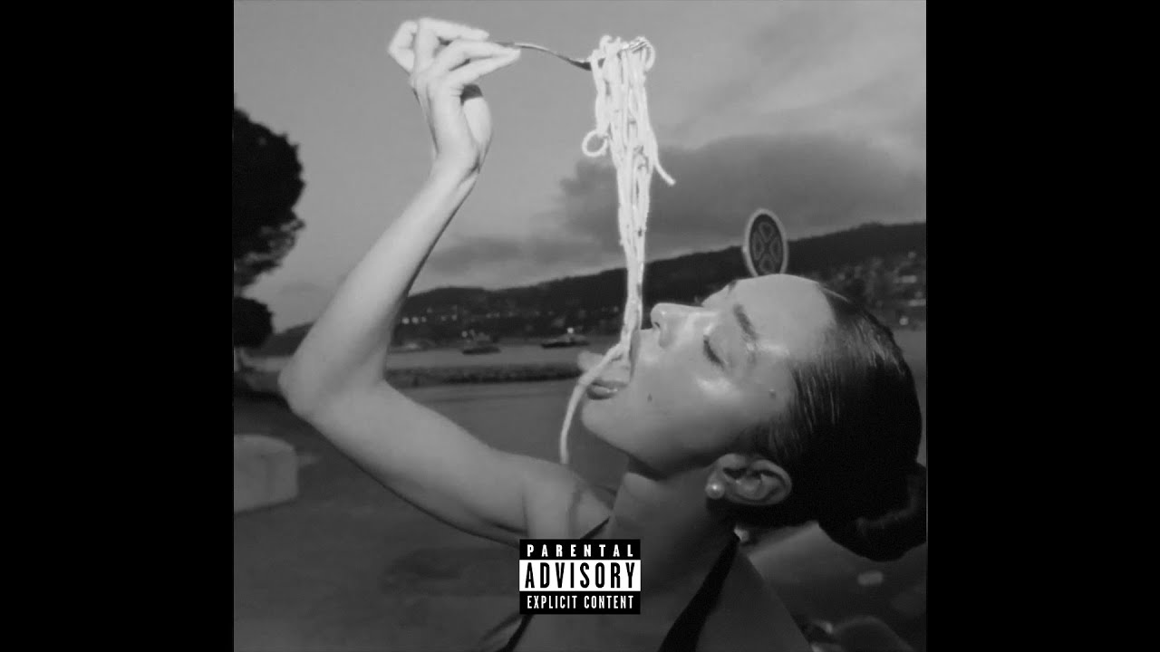 (FREE) BAD BUNNY X THE WEEKND TYPE BEAT - THRIVING