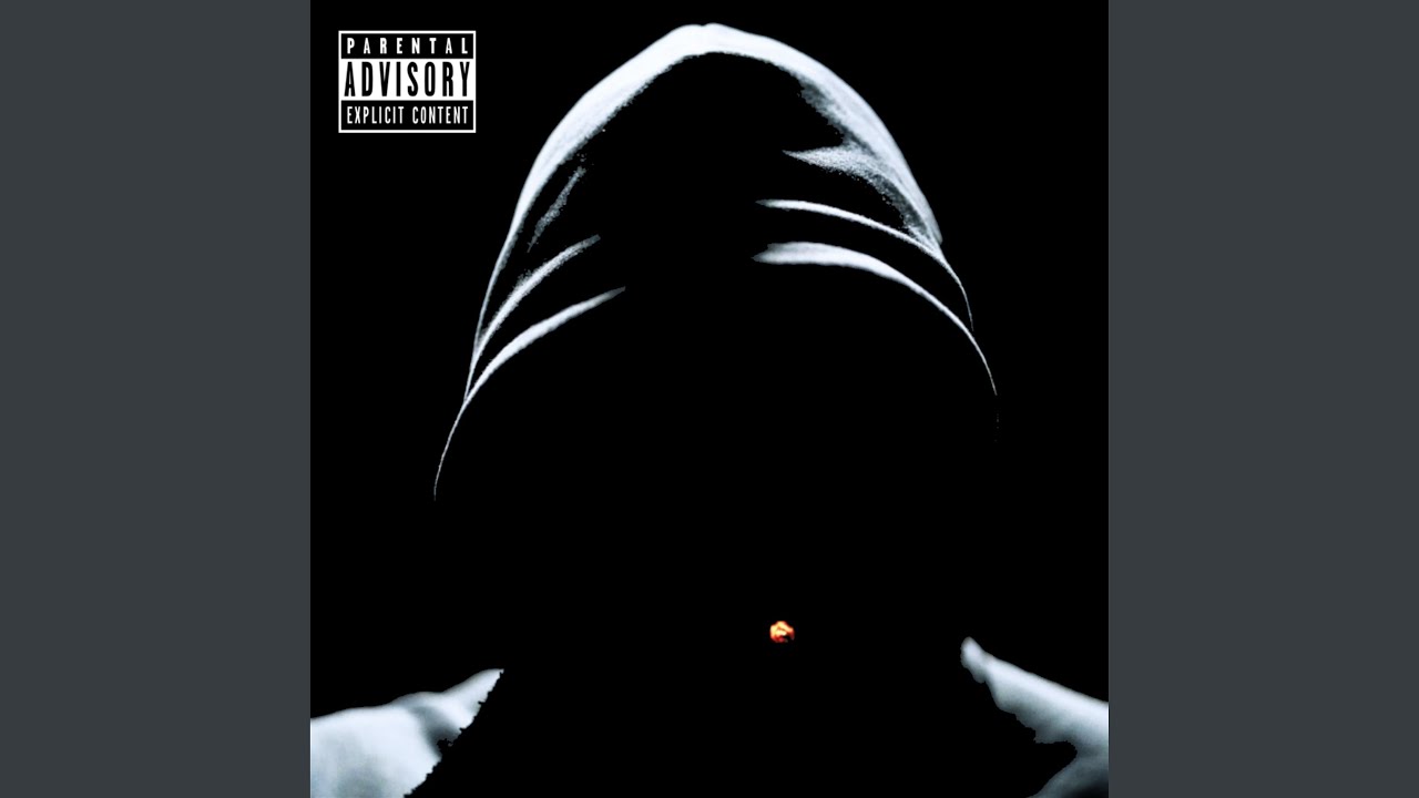 Too Much Smoke (feat. Drugrixh Peso & Drugrixh Hect)