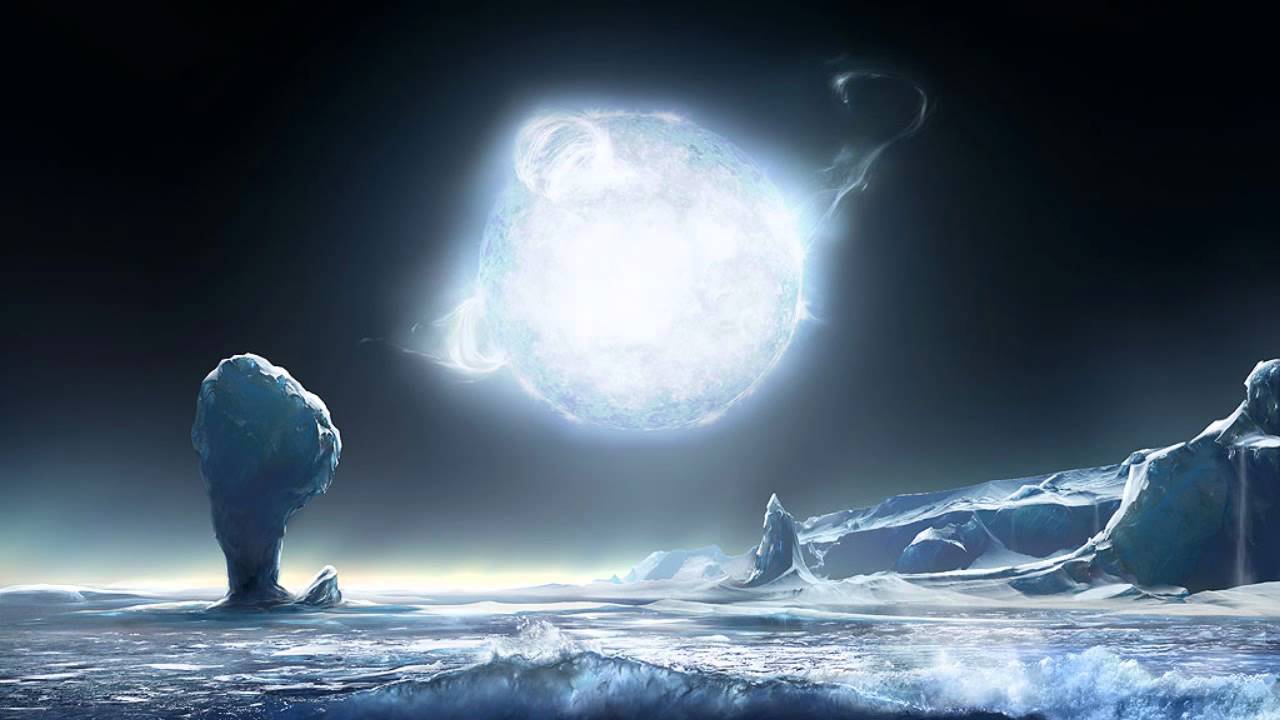 Arkasia - Sightings