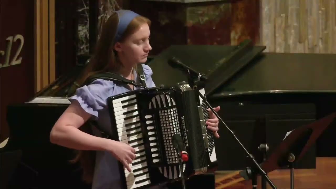 Sefora Pădureț - Harul ce curge din Golgota. ( Cantare )