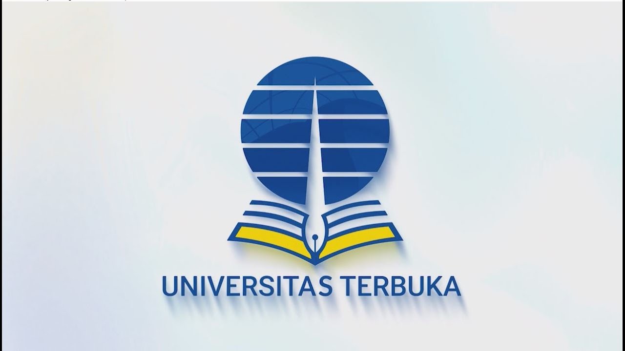Company Profile Universitas Terbuka Batam