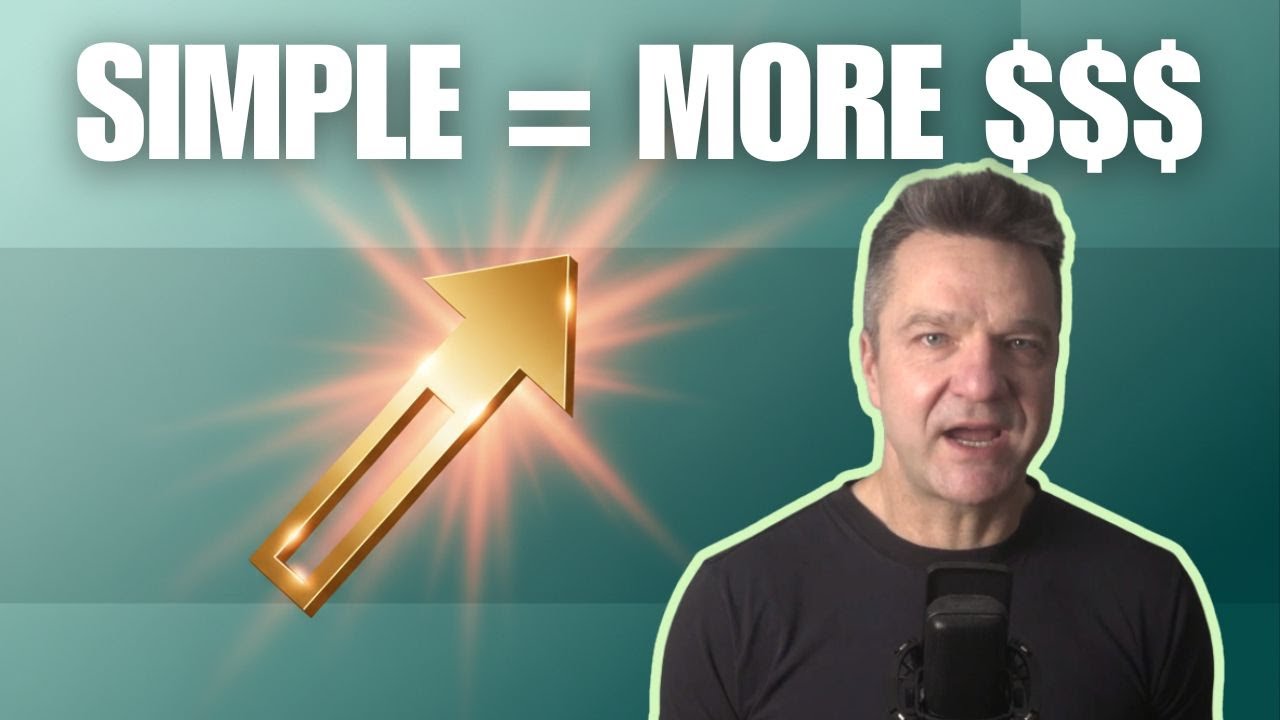 Stop Over-Complicating Performance Max: The 2026 Setup Guide