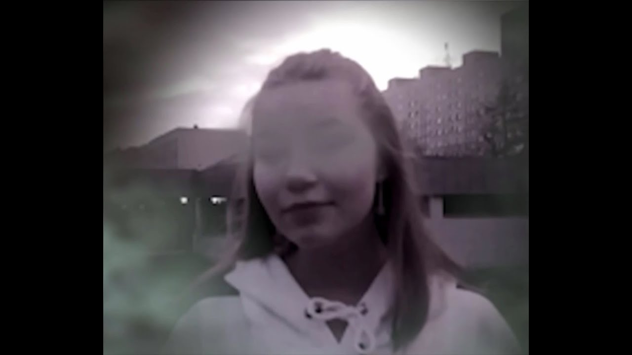 Reportaż po tragicznej śmierci 14-letniej Patrycji w Piekarach Śląskich