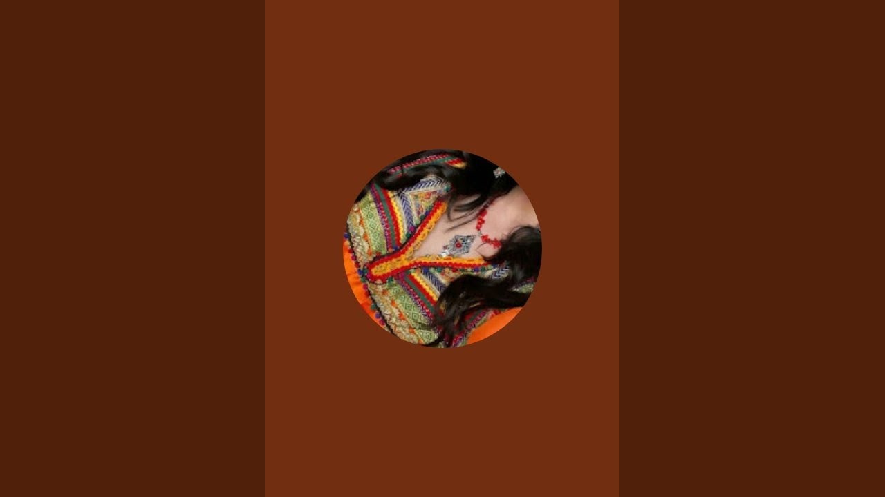 Vlog jazayriya fi fransa🌹 جزائرية في فرنسا  est en direct !