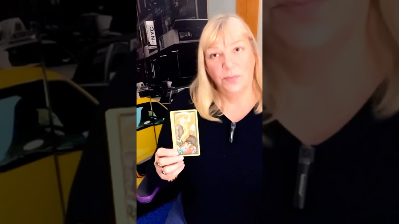 CAPRICORN ♑️ JANUARY 2024 Bonus read #tarot #capricorn #tarotreading #capricornenergy