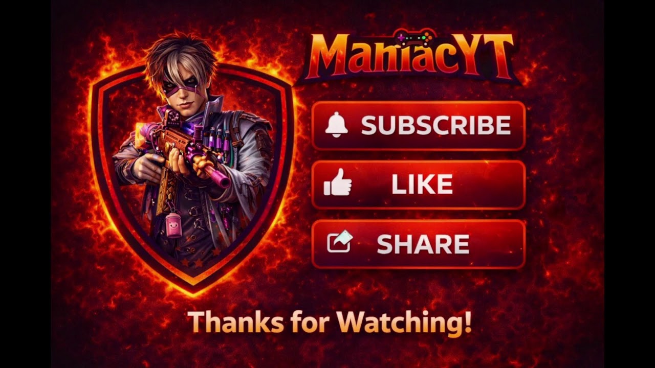 No Fear Gameplay | Valorant Live | TMANIACYT JOIN ME