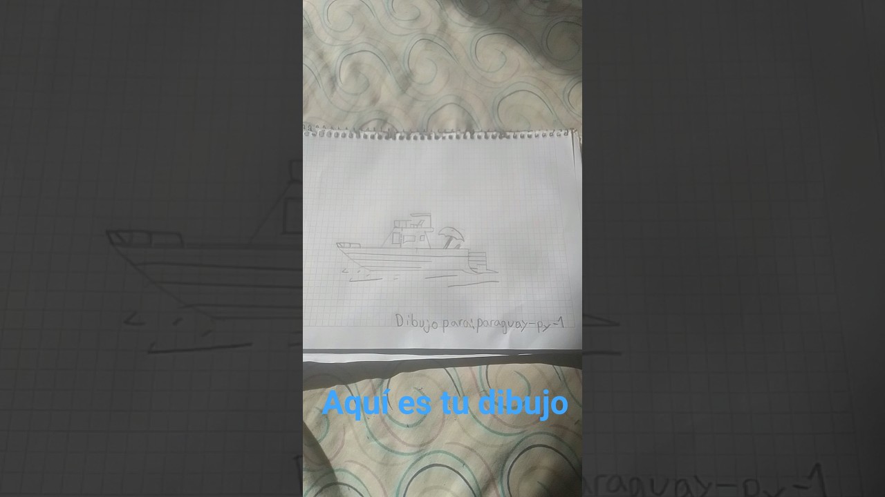 Espero que me vea m&aacute;s gente