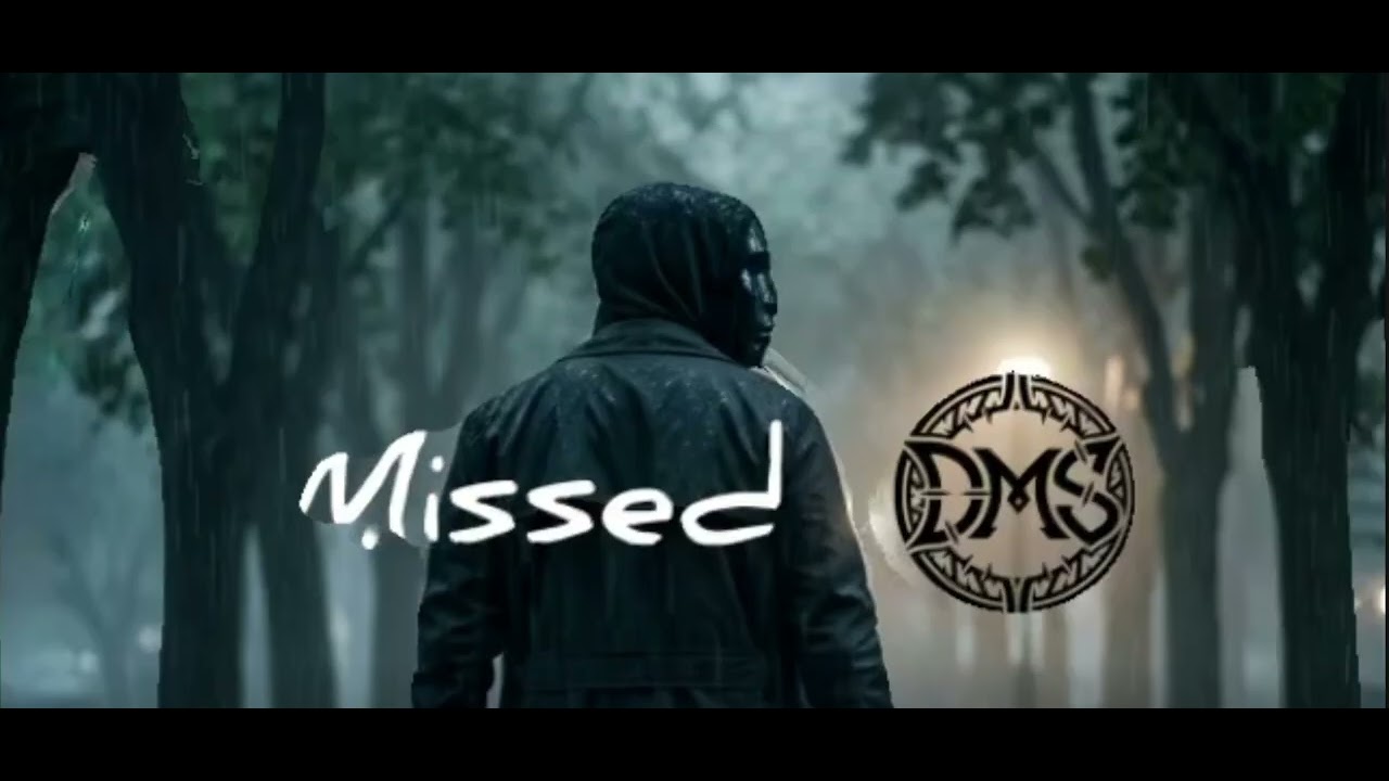 Missed