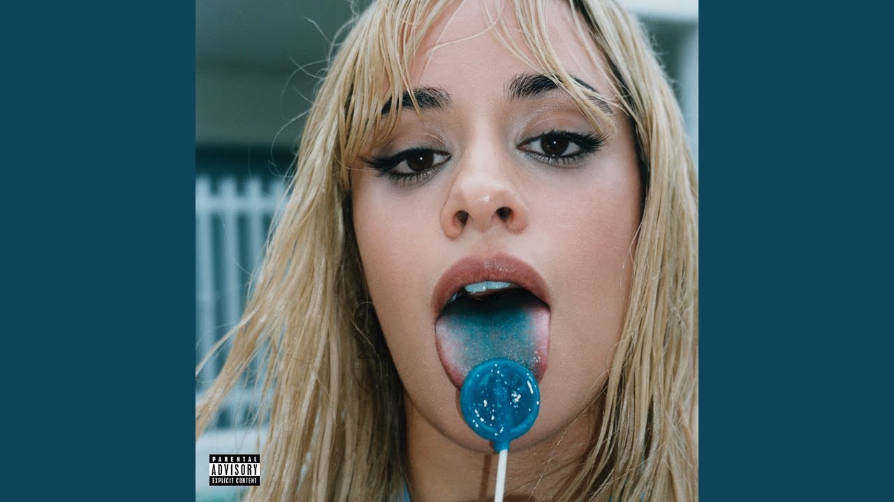 DREAM-GIRLS