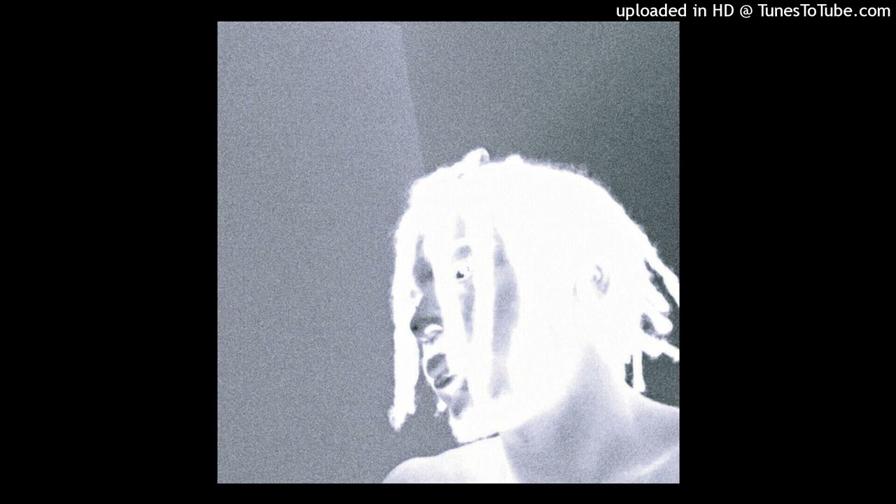 Izaya Tiji - Lovely [Instrumental Remake] (prod. meeno)
