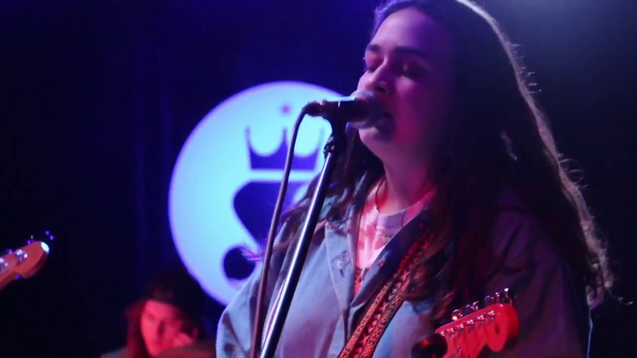 Remember Sports SXSW 2018