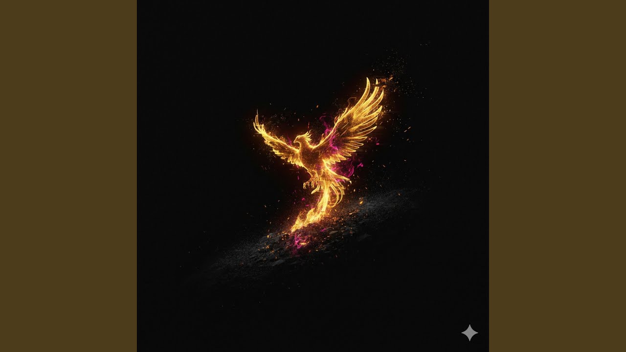 Flare (The Grand Finale)