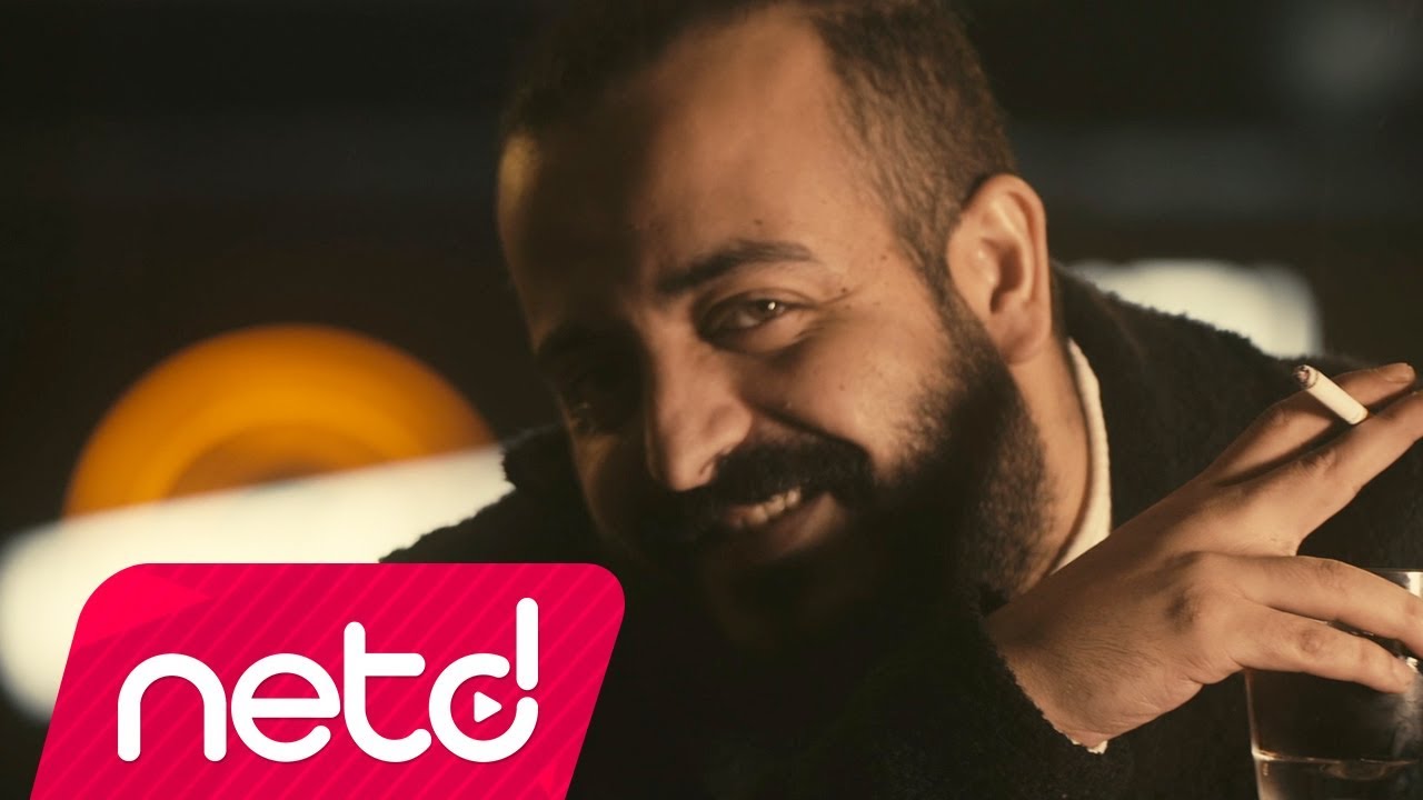 Velet - Leyla