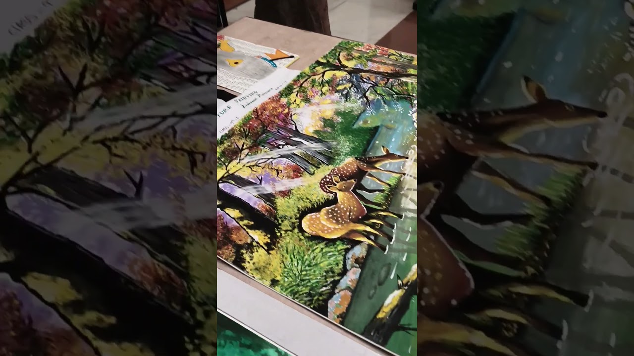 🎨🖼️