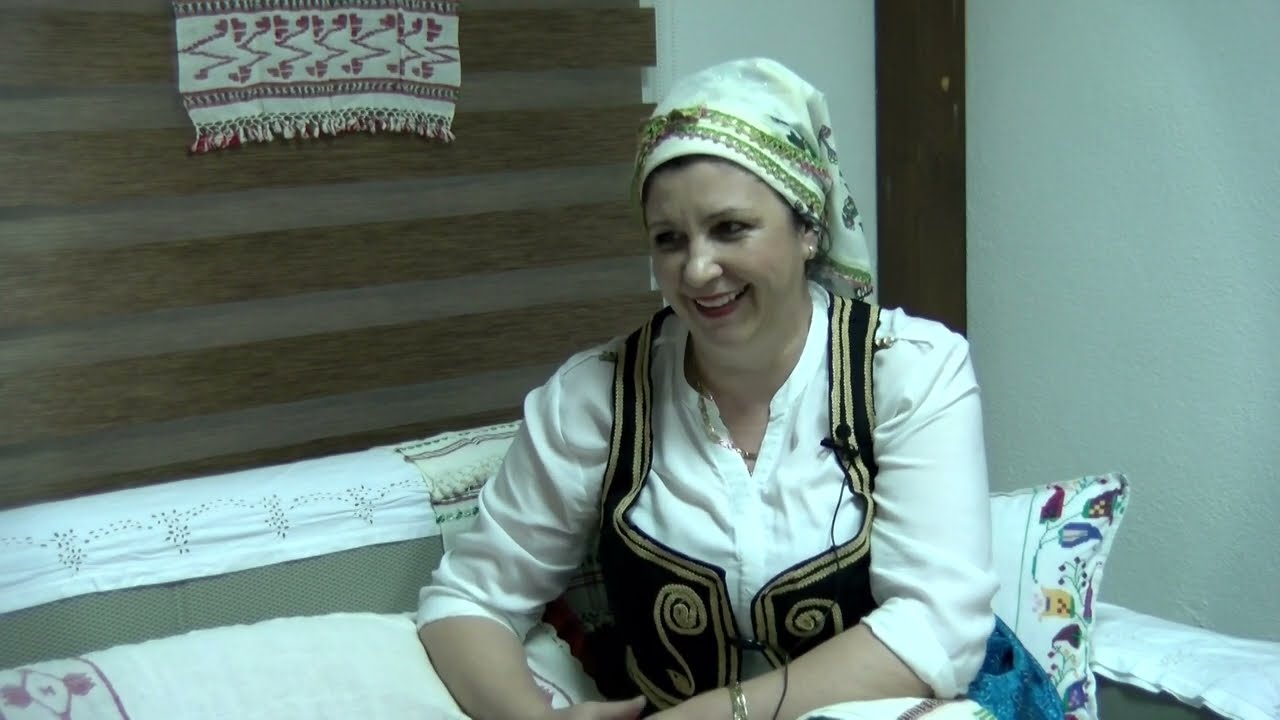 RAMAZANSKI PROGRAM TV VISOKO: Iftar u Maurovićima