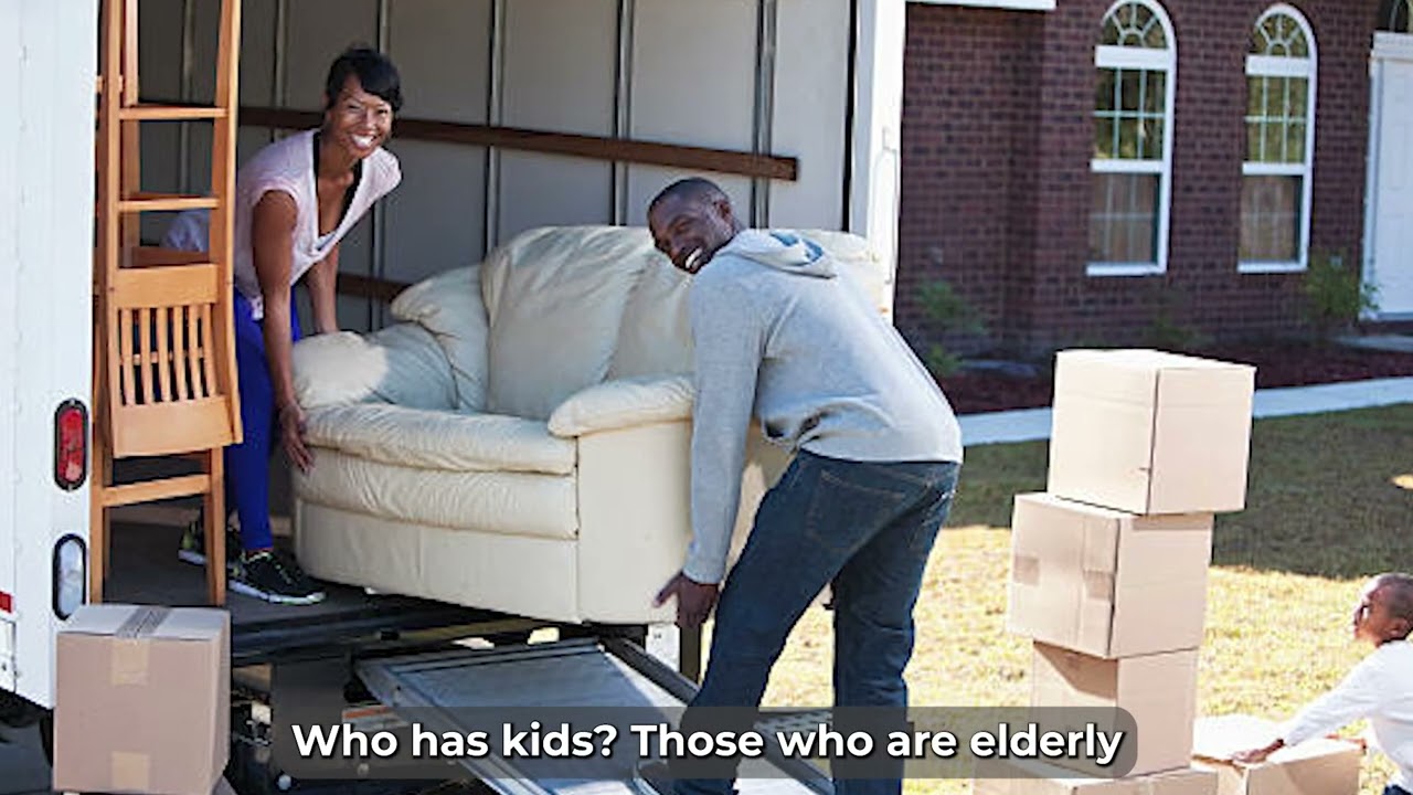 Fostering Good Neighborly Relations: Tips for Meeting Your New Bay Area Neighbors