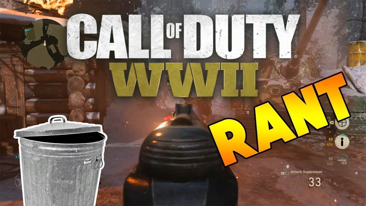 Why 