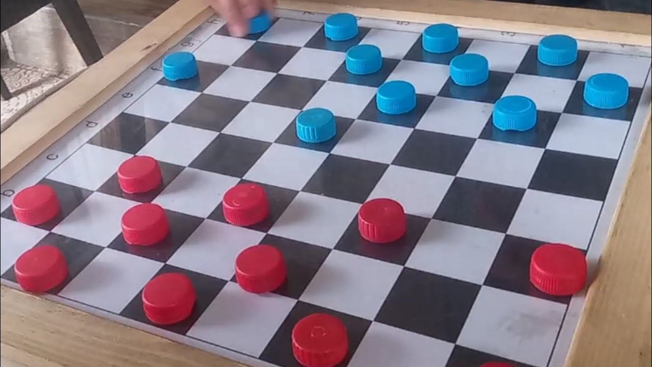 مــاتــش بــيــن الــســوســي و الــعــبــدي… لا رْجــوع لا هــروب