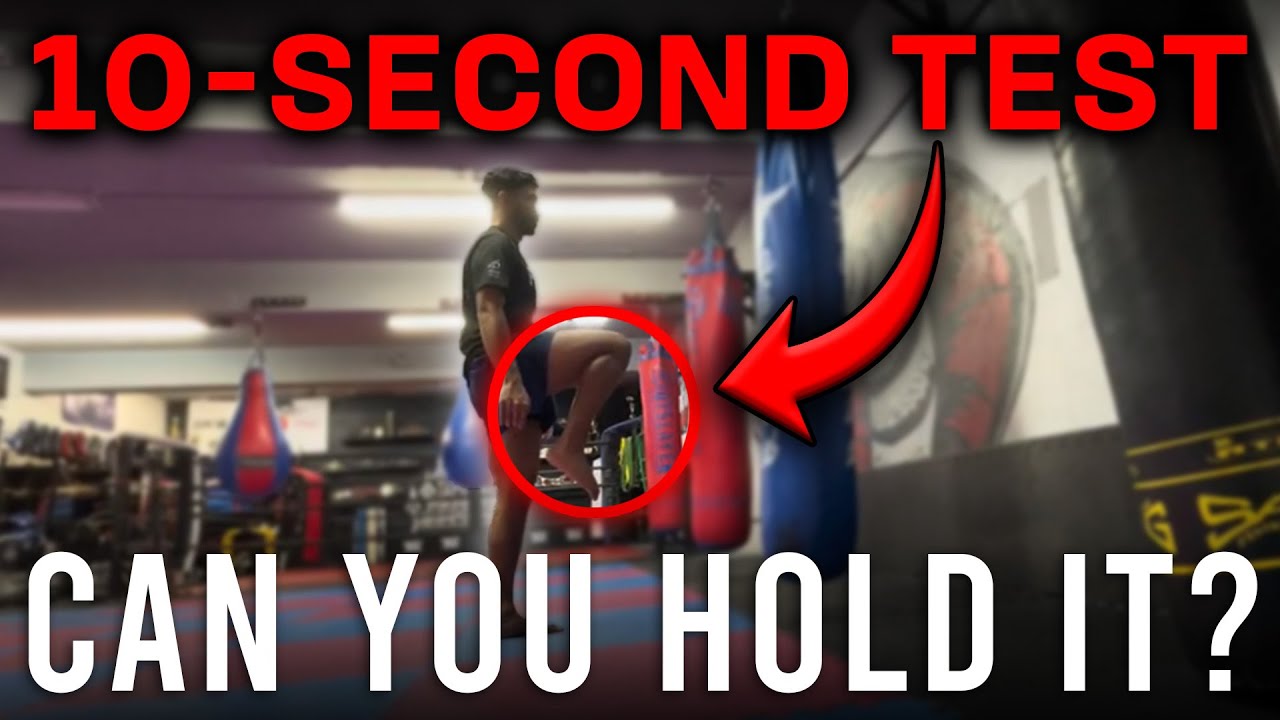 If You Can't Hold It, You Don't Own It