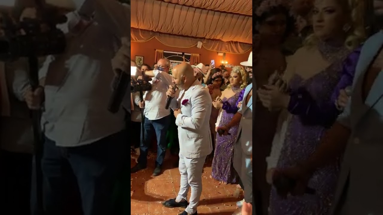 cancion de la boda de mi hija y mi yerno ♡momi & nerea♡