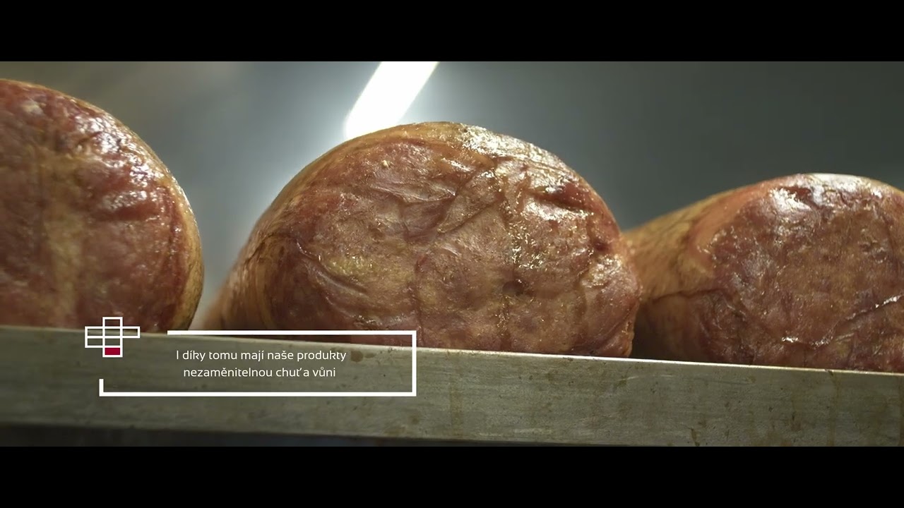 LE&CO production HD