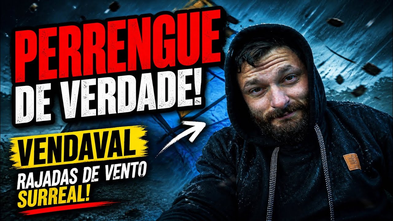CONHEÇA Trilha dos Tropeiros + Pico do Rinoceronte / Siderópolis