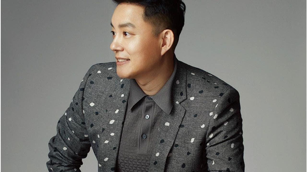 Profile of Lee Beom-soo: Wife, Movies, Net Worth, Plastic Surgery, and TV Shows