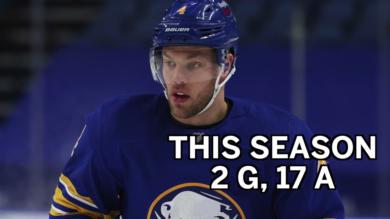Bruins Get Former Hart Trophy Winner Taylor Hall Before Trade Deadline