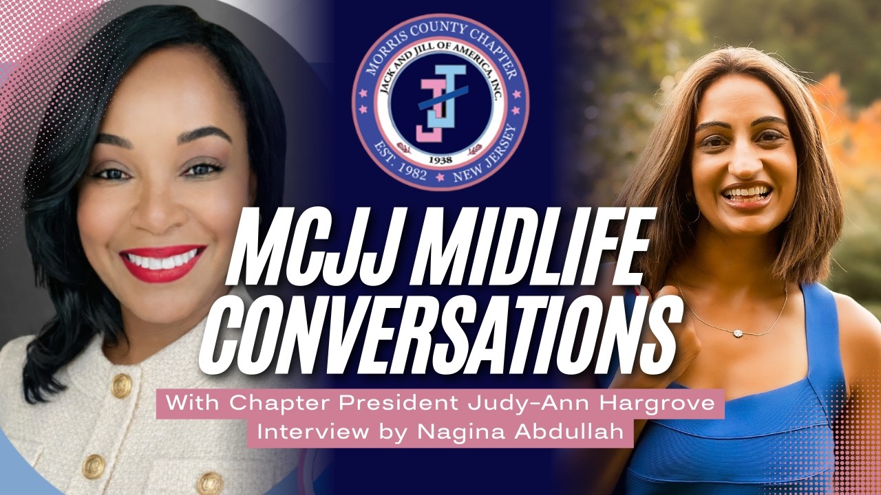Hot, Tired & Gaining Weight? Let’s Talk About What’s Really Going On in Midlife