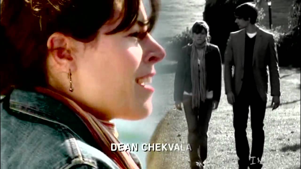 henry/abby; i'd die without you.