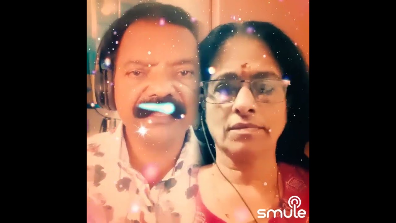 Bhajagovindham... ❤❤❤