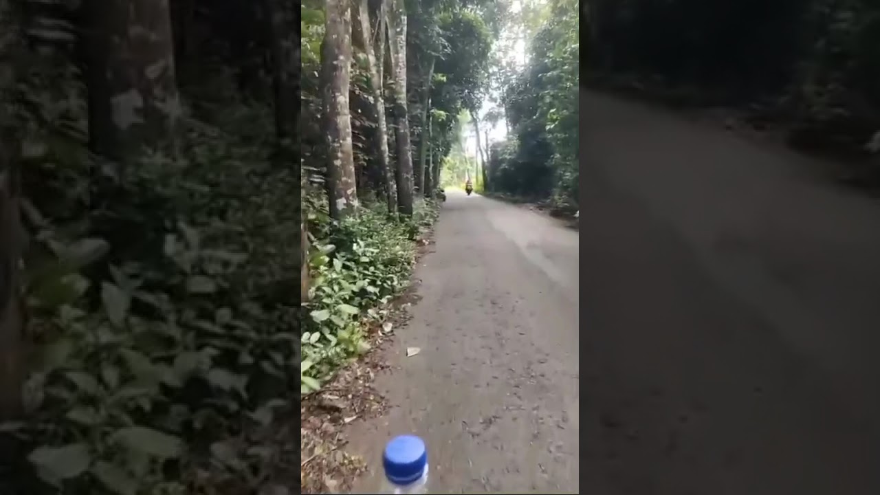 #4menit dijalan kulu - limbangan@teguhmuediono-bs5bw